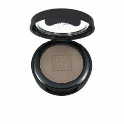 Ben Nye Pressed Eye Shadow (Full Size) 89 Ben Nye Pressed Eye Shadow (Full Size)