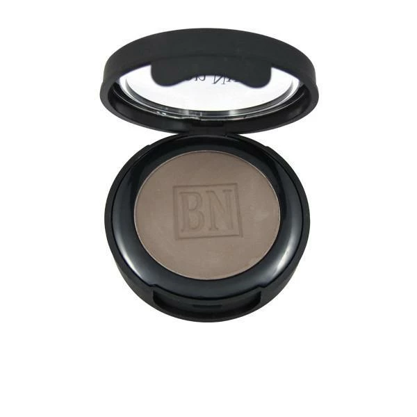 Ben Nye Pressed Eye Shadow (Full Size) 38 Ben Nye Pressed Eye Shadow (Full Size)