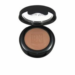 Ben Nye Pressed Eye Shadow (Full Size) 90 Ben Nye Pressed Eye Shadow (Full Size)
