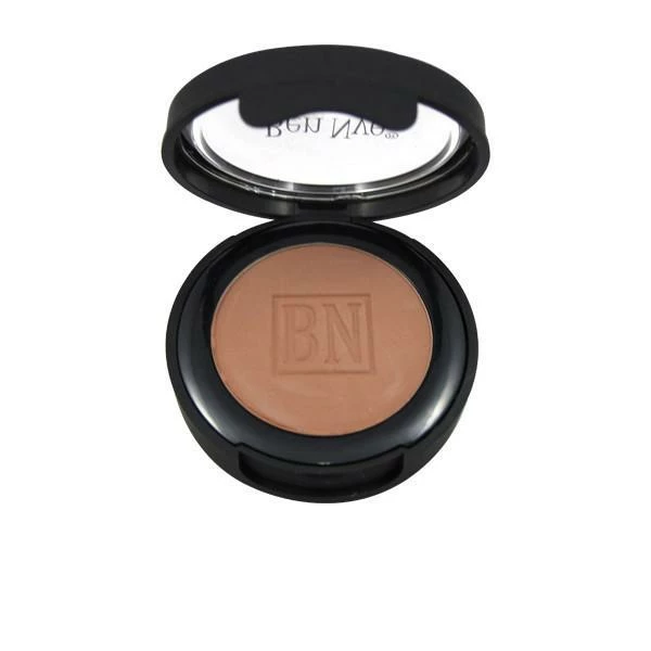 Ben Nye Pressed Eye Shadow (Full Size) 39 Ben Nye Pressed Eye Shadow (Full Size)