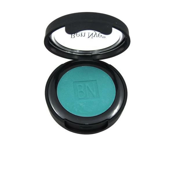 Ben Nye Pressed Eye Shadow (Full Size) 42 Ben Nye Pressed Eye Shadow (Full Size)