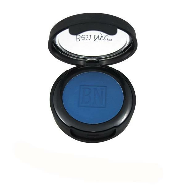 Ben Nye Pressed Eye Shadow (Full Size) 43 Ben Nye Pressed Eye Shadow (Full Size)