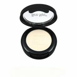 Ben Nye Pressed Eye Shadow (Full Size) 96 Ben Nye Pressed Eye Shadow (Full Size)
