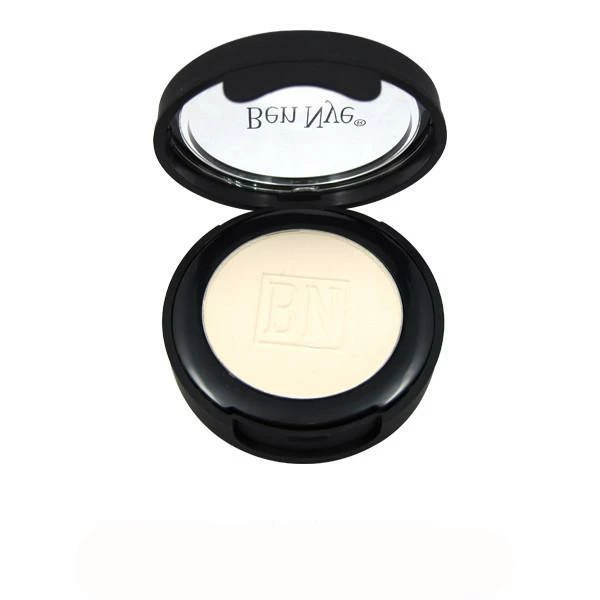 Ben Nye Pressed Eye Shadow (Full Size) 45 Ben Nye Pressed Eye Shadow (Full Size)