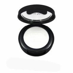 Ben Nye Pressed Eye Shadow (Full Size) 97 Ben Nye Pressed Eye Shadow (Full Size)