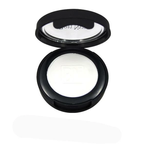 Ben Nye Pressed Eye Shadow (Full Size) 46 Ben Nye Pressed Eye Shadow (Full Size)