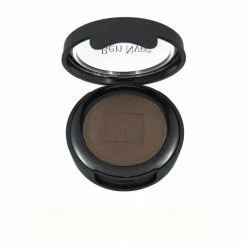 Ben Nye Pressed Eye Shadow (Full Size) 95 Ben Nye Pressed Eye Shadow (Full Size)