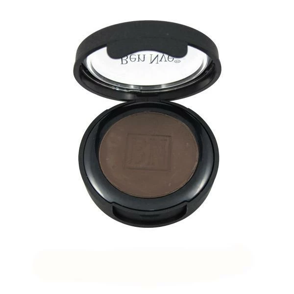 Ben Nye Pressed Eye Shadow (Full Size) 44 Ben Nye Pressed Eye Shadow (Full Size)