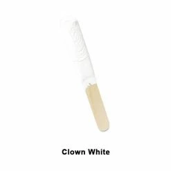 Graftobian Disguise Stix 34 Graftobian Disguise Stix