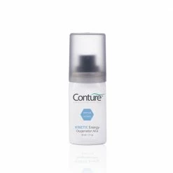 Conture Kinetic Energy Oxygenation Mist Skincare