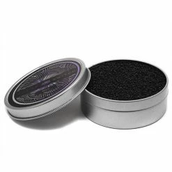 Vera Mona Color Switch 8 Vera Mona Color Switch