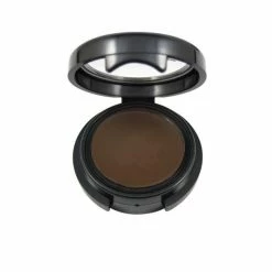 Joe Blasco Ultamatte Cream Eye Shadow 11 Joe Blasco Ultamatte Cream Eye Shadow