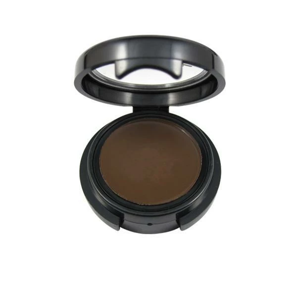 Joe Blasco Ultamatte Cream Eye Shadow 6 Joe Blasco Ultamatte Cream Eye Shadow