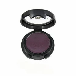 Joe Blasco Ultamatte Cream Eye Shadow 10 Joe Blasco Ultamatte Cream Eye Shadow