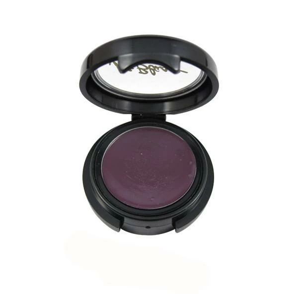 Joe Blasco Ultamatte Cream Eye Shadow 5 Joe Blasco Ultamatte Cream Eye Shadow