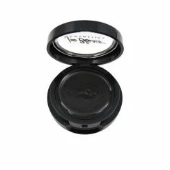 Joe Blasco Ultamatte Cream Eye Shadow 9 Joe Blasco Ultamatte Cream Eye Shadow