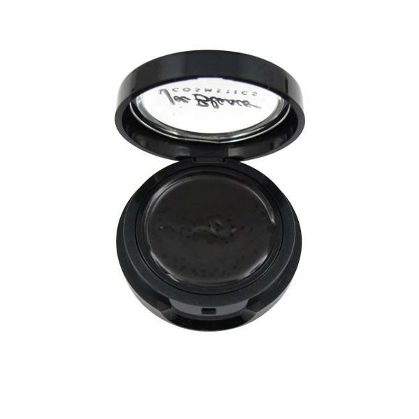 Joe Blasco Ultamatte Cream Eye Shadow 4 Joe Blasco Ultamatte Cream Eye Shadow