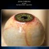 Stan Winston Studio Making Creature Eyes (DVD)