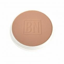 Ben Nye Color Cake Foundation