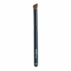Ben Nye Fine Detail Makeup Brush 27 Ben Nye Fine Detail Makeup Brush