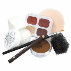 Ben Nye Personal Creme Kit