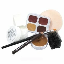 Ben Nye Personal Creme Kit