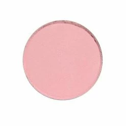 La Femme Blush Rouge Refill Pans 121 La Femme Blush Rouge Refill Pans