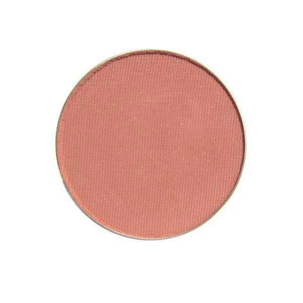 La Femme Blush Rouge Refill Pans 7 La Femme Blush Rouge Refill Pans