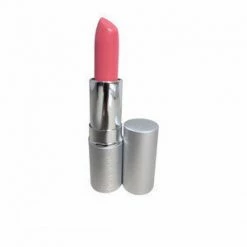 Ben Nye Lipstick 49 Ben Nye Lipstick