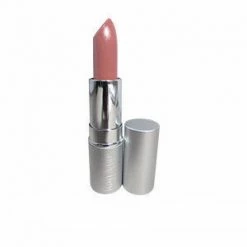 Ben Nye Lipstick 47 Ben Nye Lipstick