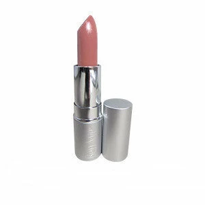 Ben Nye Lipstick 4 Ben Nye Lipstick