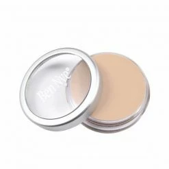 Ben Nye HD Matte Foundation 136 Ben Nye HD Matte Foundation
