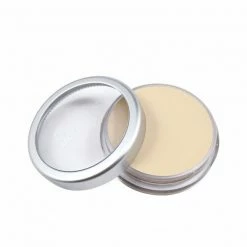 Ben Nye HD Matte Foundation 141 Ben Nye HD Matte Foundation