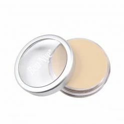 Ben Nye HD Matte Foundation 143 Ben Nye HD Matte Foundation