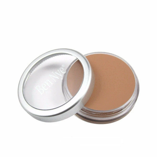 Ben Nye HD Matte Foundation 44 Ben Nye HD Matte Foundation