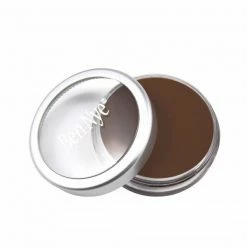 Ben Nye HD Matte Foundation 152 Ben Nye HD Matte Foundation