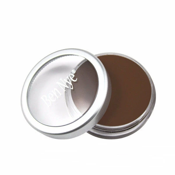 Ben Nye HD Matte Foundation 46 Ben Nye HD Matte Foundation