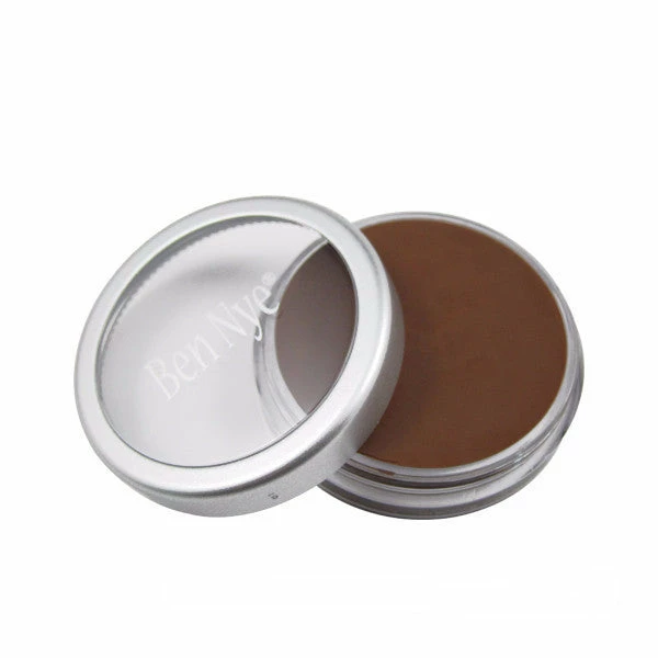 Ben Nye HD Matte Foundation 48 Ben Nye HD Matte Foundation