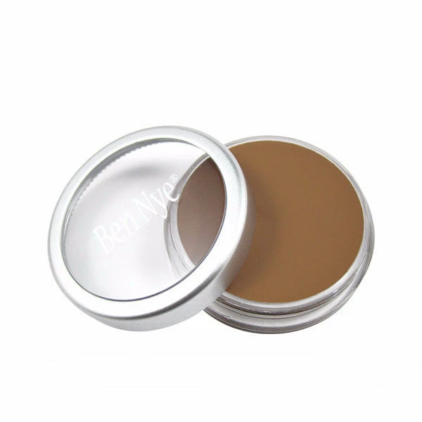 Ben Nye HD Matte Foundation 49 Ben Nye HD Matte Foundation