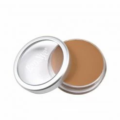 Ben Nye HD Matte Foundation 156 Ben Nye HD Matte Foundation
