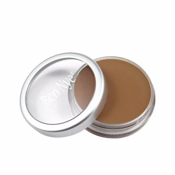 Ben Nye HD Matte Foundation 52 Ben Nye HD Matte Foundation
