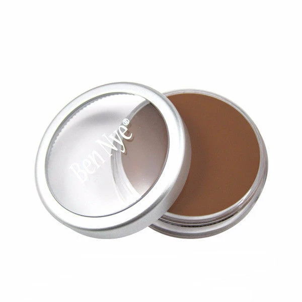 Ben Nye HD Matte Foundation 55 Ben Nye HD Matte Foundation