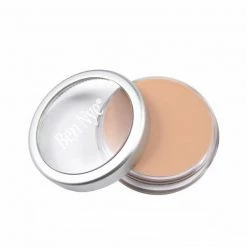 Ben Nye HD Matte Foundation 166 Ben Nye HD Matte Foundation