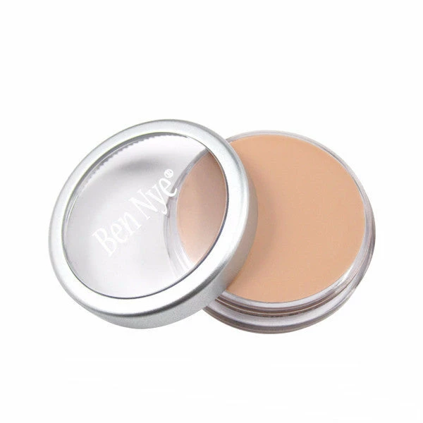 Ben Nye HD Matte Foundation 60 Ben Nye HD Matte Foundation
