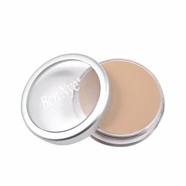 Ben Nye HD Matte Foundation 61 Ben Nye HD Matte Foundation