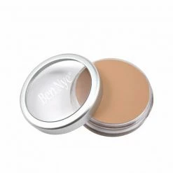 Ben Nye HD Matte Foundation 170 Ben Nye HD Matte Foundation
