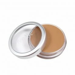 Ben Nye HD Matte Foundation 175 Ben Nye HD Matte Foundation