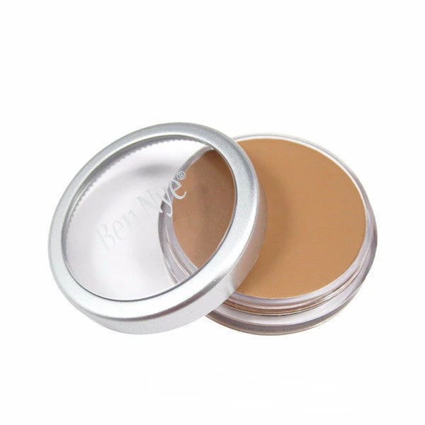 Ben Nye HD Matte Foundation 69 Ben Nye HD Matte Foundation