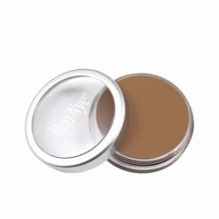 Ben Nye HD Matte Foundation 182 Ben Nye HD Matte Foundation