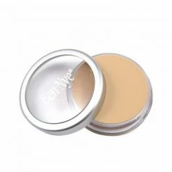 Ben Nye HD Matte Foundation 186 Ben Nye HD Matte Foundation